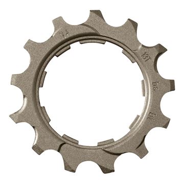 Picture of SHIMANO SPROCKET 13 T 11 SPEED